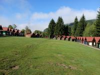 20250907_104956 (1024x768).jpg